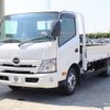 hino dutro 2020 CFJ1618874 image 1
