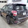 subaru forester 2012 -SUBARU 【釧路 300ﾆ7900】--Forester SJG--003142---SUBARU 【釧路 300ﾆ7900】--Forester SJG--003142- image 2