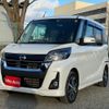 nissan dayz-roox 2017 quick_quick_B21A_B21A-0382018 image 10