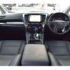 toyota alphard 2021 -TOYOTA 【京都 356 28】--Alphard 3BA-AGH30W--AGH30-9028617---TOYOTA 【京都 356 28】--Alphard 3BA-AGH30W--AGH30-9028617- image 11