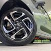 toyota sienta 2023 -TOYOTA--Sienta 6AA-MXPL15G--MXPL15-1007656---TOYOTA--Sienta 6AA-MXPL15G--MXPL15-1007656- image 15