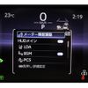 toyota crown 2023 -TOYOTA--Crown CrossOver 6AA-AZSH35--AZSH35-4007134---TOYOTA--Crown CrossOver 6AA-AZSH35--AZSH35-4007134- image 11