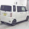 daihatsu wake 2018 CFJ1627704 image 6