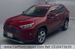 toyota rav4 2020 -TOYOTA--RAV4 6BA-MXAA54--MXAA54-4023636---TOYOTA--RAV4 6BA-MXAA54--MXAA54-4023636-