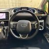 toyota sienta 2018 quick_quick_NHP170G_NHP170-7128636 image 3