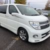 nissan elgrand 2007 -NISSAN--Elgrand ME51-160304---NISSAN--Elgrand ME51-160304- image 1