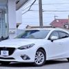 mazda axela 2014 quick_quick_LDA-BM2FS_BM2FS-102198 image 1