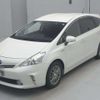 toyota prius-α 2014 -TOYOTA--Prius α DAA-ZVW41W--ZVW41-0010377---TOYOTA--Prius α DAA-ZVW41W--ZVW41-0010377- image 1