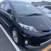 toyota estima-hybrid 2016 quick_quick_DAA-AHR20W_AHR20-7084936 image 2