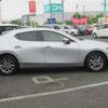 mazda mazda3 2019 -MAZDA 【盛岡 300ﾂ3251】--MAZDA3 3DA-BP8P--BP8P-103792---MAZDA 【盛岡 300ﾂ3251】--MAZDA3 3DA-BP8P--BP8P-103792- image 33