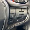 lexus ux 2019 -LEXUS--Lexus UX 6AA-MZAH10--MZAH10-2041993---LEXUS--Lexus UX 6AA-MZAH10--MZAH10-2041993- image 7