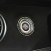 mercedes-benz e-class 2021 CFJ1836677 image 4