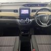 honda freed 2016 CFJ1550692 image 17