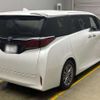 toyota alphard 2024 -TOYOTA 【相模 302ｻ 535】--Alphard 3BA-AGH40W--AGH40-4006008---TOYOTA 【相模 302ｻ 535】--Alphard 3BA-AGH40W--AGH40-4006008- image 2