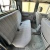 toyota hilux-pick-up 1997 CFJ1511790 image 21