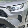toyota rav4 2020 CFJ1712899 image 12