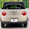 suzuki alto-lapin-chocolat 2022 quick_quick_HE33S_HE33S-413840 image 15