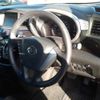 nissan elgrand 2012 -NISSAN 【湘南 302て4997】--Elgrand TE52-034578---NISSAN 【湘南 302て4997】--Elgrand TE52-034578- image 8