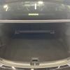 mercedes-benz c-class 2022 CFJ1823191 image 18