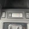 subaru forester 2016 -SUBARU--Forester DBA-SJ5--SJ5-074906---SUBARU--Forester DBA-SJ5--SJ5-074906- image 8