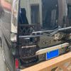 honda stepwagon 2018 -HONDA--Stepwgn 6AA-RP5--RP5-1070352---HONDA--Stepwgn 6AA-RP5--RP5-1070352- image 7