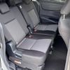 toyota sienta 2019 -TOYOTA--Sienta 6AA-NHP170G--NHP170-7184671---TOYOTA--Sienta 6AA-NHP170G--NHP170-7184671- image 19