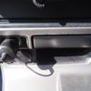 toyota hilux-surf 1998 quick_quick_GF-RZN185W_RZN185-9022496 image 30