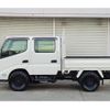 toyota dyna-truck 2017 GOO_NET_EXCHANGE_0706903A30250222W001 image 14