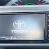 toyota pixis-mega 2019 -TOYOTA--Pixis Mega DBA-LA700A--LA700A-0021532---TOYOTA--Pixis Mega DBA-LA700A--LA700A-0021532- image 3