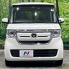 honda n-box 2017 -HONDA--N BOX DBA-JF3--JF3-1032113---HONDA--N BOX DBA-JF3--JF3-1032113- image 15