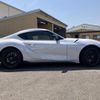 toyota supra 2023 quick_quick_DB06_DB06-0061209 image 14