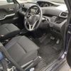 suzuki solio 2016 -SUZUKI--Solio MA36S--615690---SUZUKI--Solio MA36S--615690- image 4