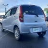 daihatsu mira 2011 -DAIHATSU--Mira DBA-L275S--L275S-2117468---DAIHATSU--Mira DBA-L275S--L275S-2117468- image 15