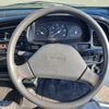 suzuki carry-truck 1997 CFJ1754761 image 27