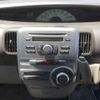 daihatsu tanto 2008 CFJ1380127 image 9