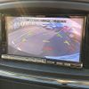 nissan elgrand 2011 -NISSAN--Elgrand DBA-TNE52--TNE52-003511---NISSAN--Elgrand DBA-TNE52--TNE52-003511- image 3