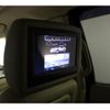 cadillac escalade undefined GOO_NET_EXCHANGE_0551392A30250620W001 image 36