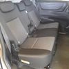 toyota sienta 2019 -TOYOTA--Sienta NSP170G-7224059---TOYOTA--Sienta NSP170G-7224059- image 11