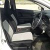 daihatsu mira-e-s 2020 CFJ1666838 image 26
