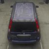 nissan x-trail 2004 -NISSAN--X-Trail T30-023004---NISSAN--X-Trail T30-023004- image 6