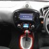 nissan juke 2017 CFJ1718507 image 14