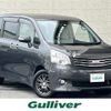 toyota noah 2012 -TOYOTA--Noah DBA-ZRR70G--ZRR70-0506051---TOYOTA--Noah DBA-ZRR70G--ZRR70-0506051- image 1