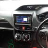 toyota voxy 2018 -TOYOTA--Voxy ZWR80W-0299335---TOYOTA--Voxy ZWR80W-0299335- image 10