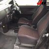 suzuki alto 2015 -SUZUKI 【名変中 】--Alto HA36S--869591---SUZUKI 【名変中 】--Alto HA36S--869591- image 7