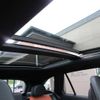 mercedes-benz glc-class 2025 250522141821 image 19