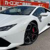 lamborghini huracan 2016 GOO_JP_700070667430240809001 image 42