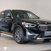 bmw x1 2019 quick_quick_3DA-AD20_WBA32AD0805P35395 image 6