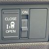 honda n-box 2021 -HONDA--N BOX 6BA-JF3--JF3-5045913---HONDA--N BOX 6BA-JF3--JF3-5045913- image 4