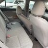 toyota corolla-axio 2009 quick_quick_DBA-NZE141_NZE141-6135070 image 14