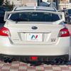 subaru wrx 2016 -SUBARU--WRX DBA-VAG--VAG-018904---SUBARU--WRX DBA-VAG--VAG-018904- image 16